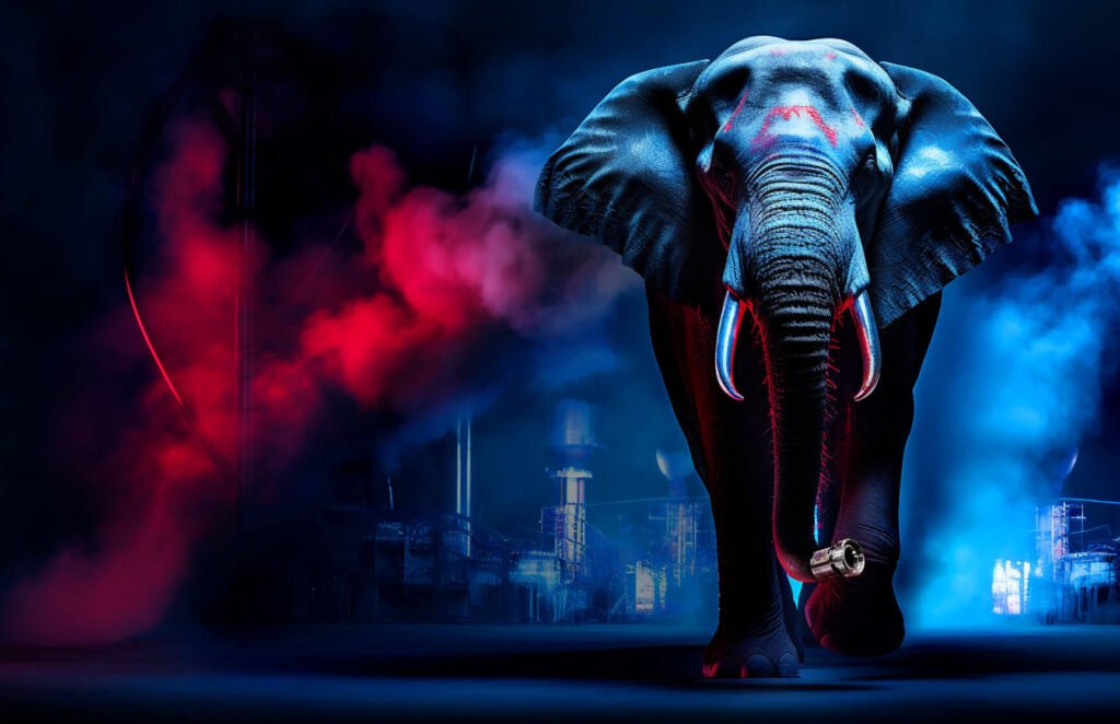 Header_01_Desktop_1728x1117px