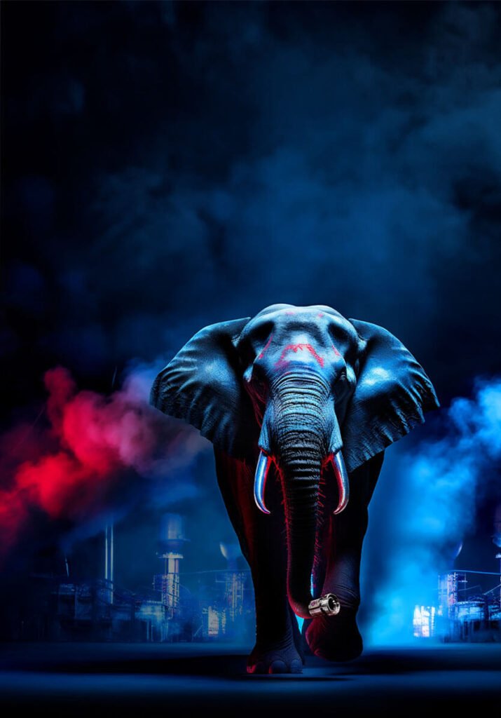 Header_01_Tablet_834x1194px