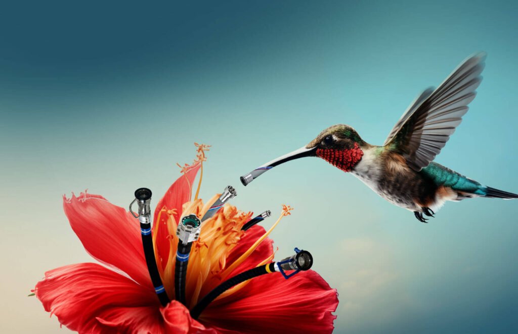 Header_02_Desktop_1728x1117px