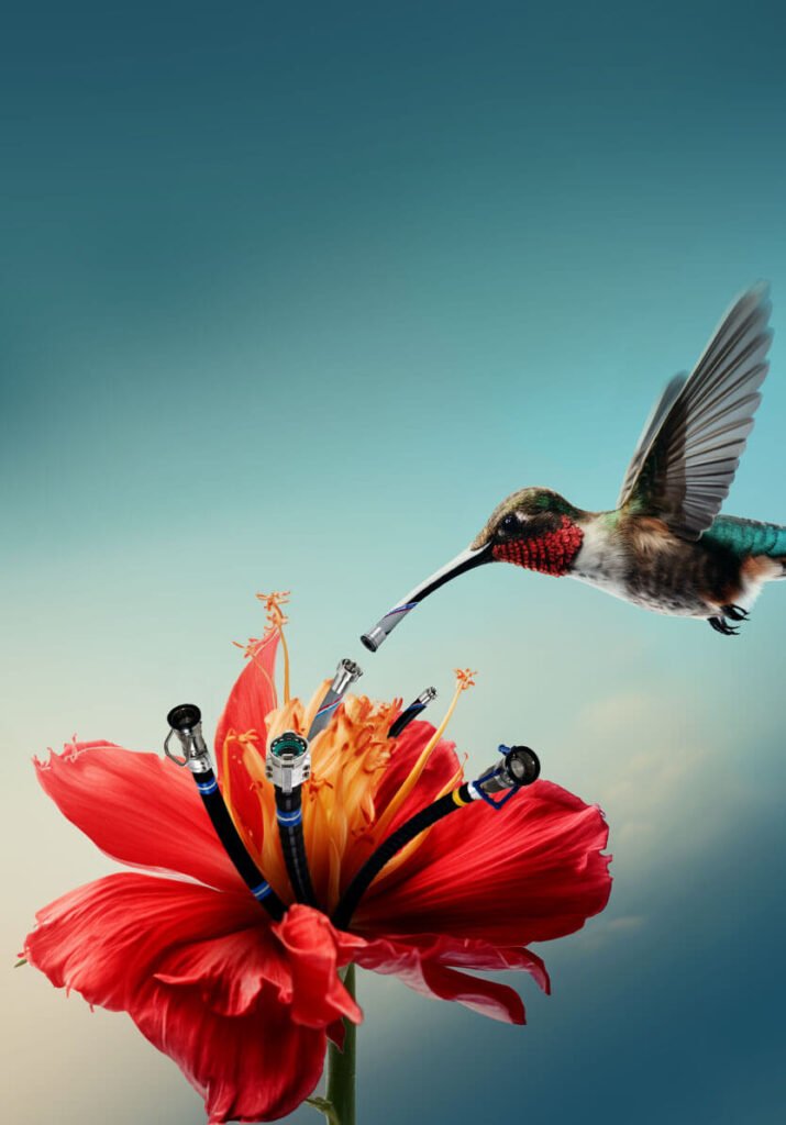 Header_02_Tablet_834x1194px