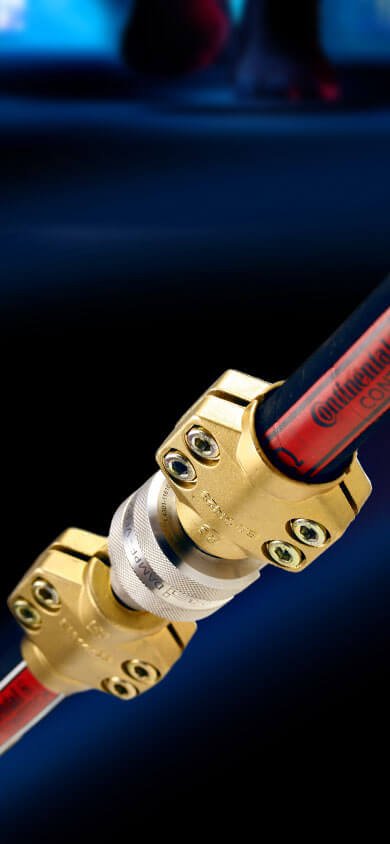 Header_03_Smartphone_390x844px