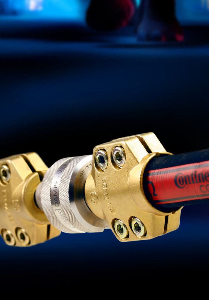 Header_03_Tablet_834x1194px